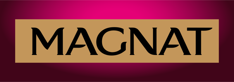Magnat Magnat